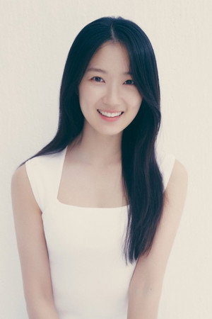 Photo of Kim Hye-yoon from the Latest Netflix gallery