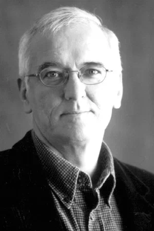 Photo of Roger Frappier from the Latest Netflix gallery