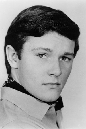 Michael Anderson Jr. photo