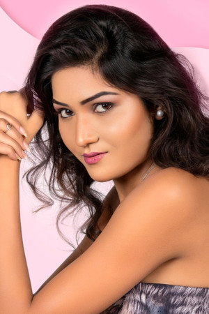 Photo of Bhavna Verma from the Latest Netflix gallery