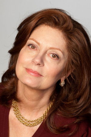 Susan Sarandon photo
