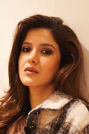 Photo of Shanaya Kapoor from the Latest Netflix gallery