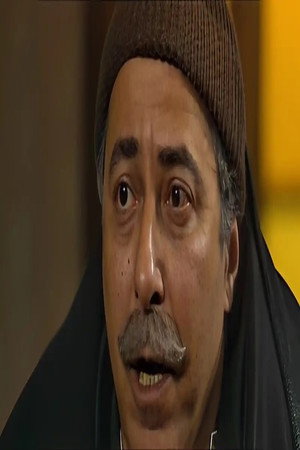 Salah El-Saadany photo