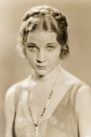 Photo of Una Merkel from the Latest Netflix gallery