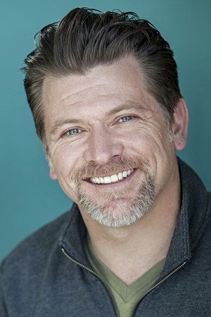 Photo of Chad Brummett from the Latest Netflix gallery