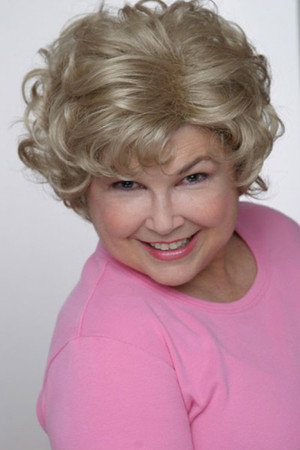 Photo of Fairly Tull from the Latest Netflix gallery