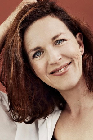 Photo of Nanna Schaumburg-Müller from the Latest Netflix gallery