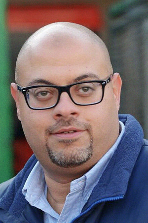 Moataz El Tony photo