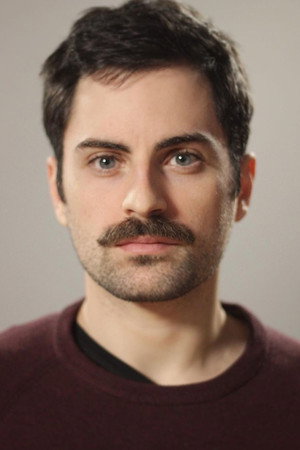 Rodolfo Valente photo