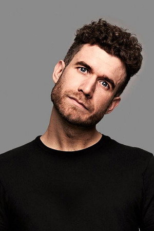 Photo of Jacob Taarnhøj from the Latest Netflix gallery