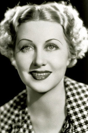 Photo of Genevieve Tobin from the Latest Netflix gallery