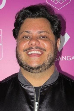 Marcus Majella photo