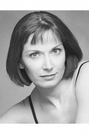 Jackie Cummins photo