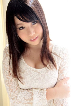 Photo of Jun Mamiya from the Latest Netflix gallery