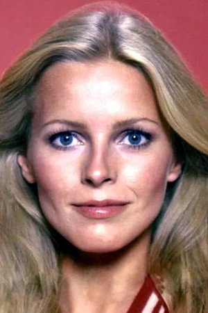 Photo of Cheryl Ladd from the Latest Netflix gallery
