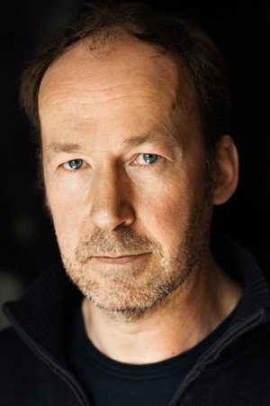 Ulrich Noethen photo