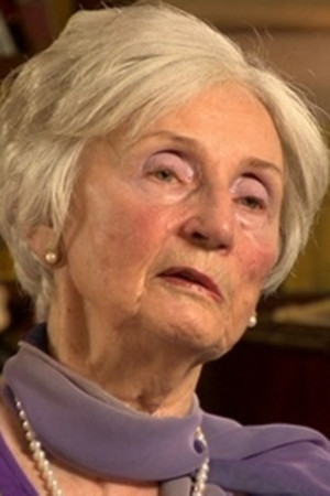 Wendy Williams photo