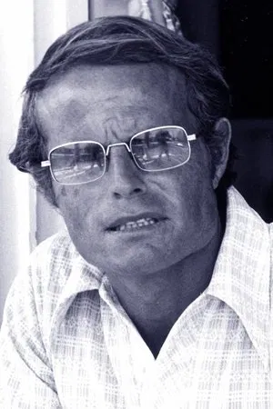 Photo of Richard D. Zanuck from the Latest Netflix gallery