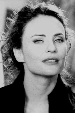 Alessandra Guerzoni photo