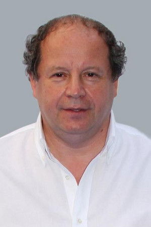 Dmitriy Astrakhan photo