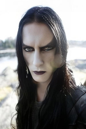 Photo of Mustis from the Latest Netflix gallery