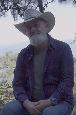 Photo of Rolland Henri Grégoire from the Latest Netflix gallery