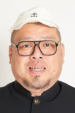 Kunihiro Kawashima photo