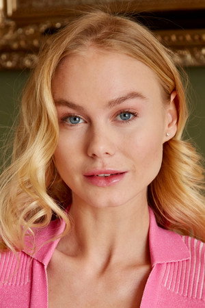 Photo of Nancy Ace from the Latest Netflix gallery