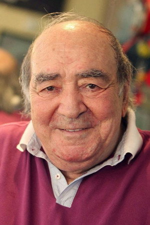 Erol Günaydın photo