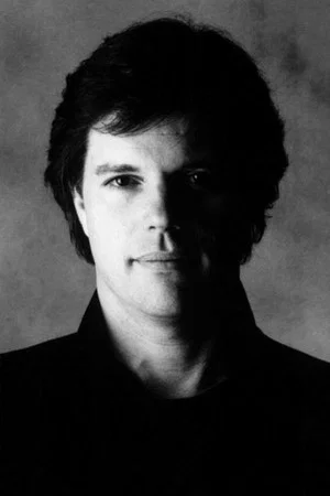 Photo of Leo Kottke from the Latest Netflix gallery