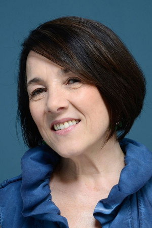 Paulina García photo