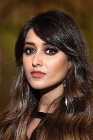 Photo of Ileana D'Cruz from the Latest Netflix gallery