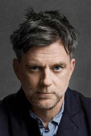 Paul Thomas Anderson photo