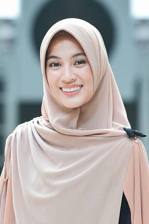 Alyssa Soebandono photo