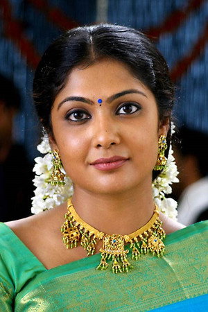 Photo of Kamalinee Mukherjee from the Latest Netflix gallery