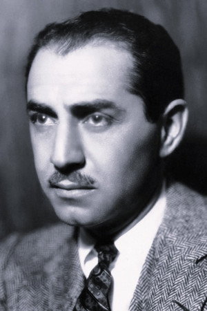 Photo of Sidney Franklin from the Latest Netflix gallery