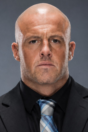 Photo of Adam Birch from the Latest Netflix gallery