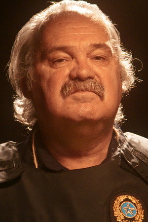 Photo of Jean-Marc Dalpé from the Latest Netflix gallery