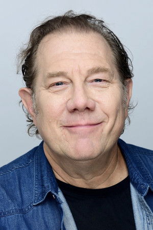 Fred Tatasciore photo