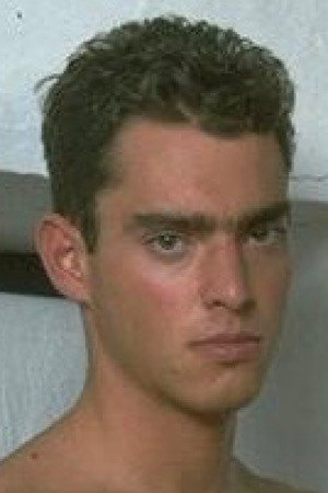 Photo of Tamas Konya from the Latest Netflix gallery