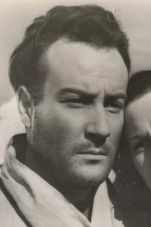 Photo of Pietro Bigerna from the Latest Netflix gallery