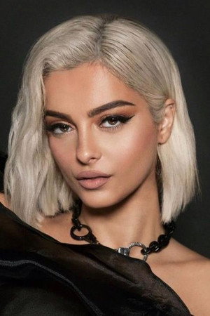 Bebe Rexha photo