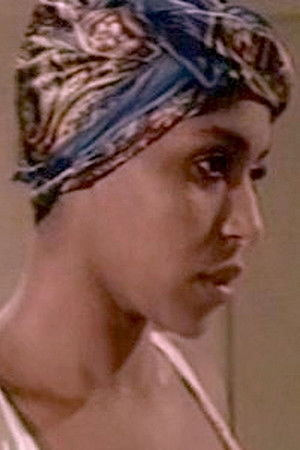 Samantha Starr photo