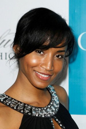 Faune Chambers Watkins photo