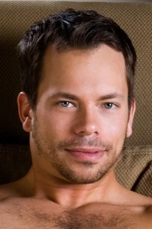 Photo of Chad Manning from the Latest Netflix gallery