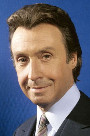 Peter Alexander photo