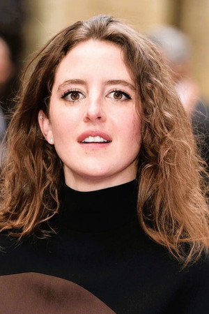 Louisa Harland photo