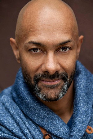 Photo of Chimwemwe Miller from the Latest Netflix gallery