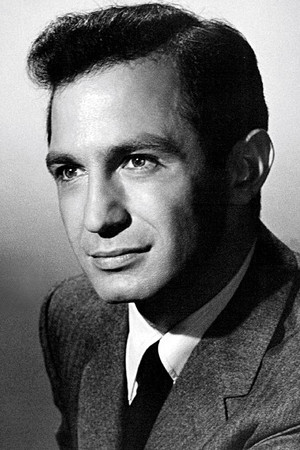 Ben Gazzara photo