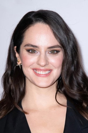 Noémie Merlant photo